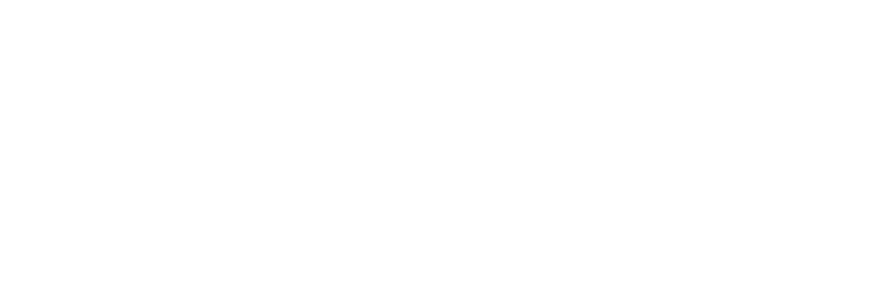Propertymark Industry Supplier