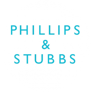 Phillips & Stubbs- client logo