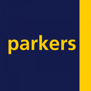 client logo- parkers