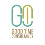 Good Time Consultancy