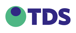 TDS_logo (2024)