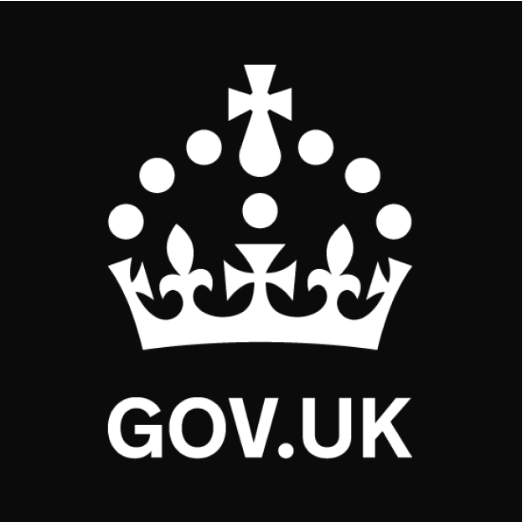 GOV.UK